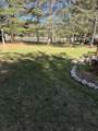 8746 Windpudding Dr S - Photo 23