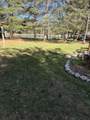 8746 Windpudding Dr S - Photo 24