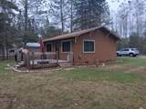 8746 Windpudding Dr S - Photo 25