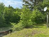 Off Camp 6 Rd - Photo 10