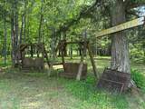 Off Camp 6 Rd - Photo 11