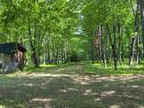 Off Camp 6 Rd - Photo 14