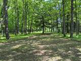 Off Camp 6 Rd - Photo 15