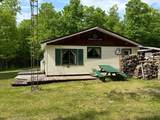 Off Camp 6 Rd - Photo 16