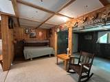 Off Camp 6 Rd - Photo 22