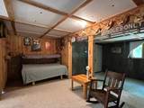 Off Camp 6 Rd - Photo 23