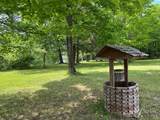 Off Camp 6 Rd - Photo 3