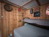 Off Camp 6 Rd - Photo 33