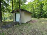 Off Camp 6 Rd - Photo 39
