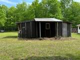 Off Camp 6 Rd - Photo 40
