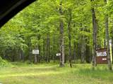 Off Camp 6 Rd - Photo 43