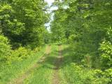 Off Camp 6 Rd - Photo 44