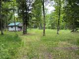 Off Camp 6 Rd - Photo 46