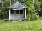 Off Camp 6 Rd - Photo 47