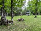 Off Camp 6 Rd - Photo 48