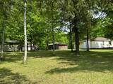 Off Camp 6 Rd - Photo 9