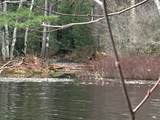 ON Whispering Pines Rd - Photo 1