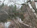 ON Whispering Pines Rd - Photo 10