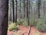 ON Whispering Pines Rd - Photo 11
