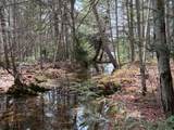 ON Whispering Pines Rd - Photo 12