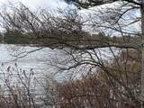 ON Whispering Pines Rd - Photo 13