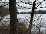 ON Whispering Pines Rd - Photo 14