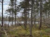 ON Whispering Pines Rd - Photo 2