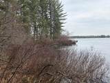 ON Whispering Pines Rd - Photo 3