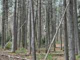 ON Whispering Pines Rd - Photo 4