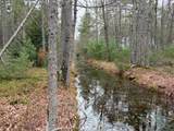 ON Whispering Pines Rd - Photo 5
