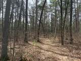 ON Whispering Pines Rd - Photo 6
