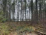 ON Whispering Pines Rd - Photo 7
