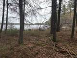 ON Whispering Pines Rd - Photo 8