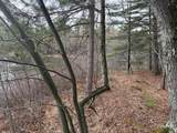 ON Whispering Pines Rd - Photo 9