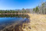 Lot Eagles Way - Photo 1