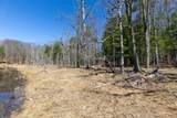Lot Eagles Way - Photo 10