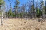 Lot Eagles Way - Photo 11