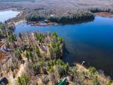 Lot Eagles Way - Photo 12