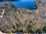 Lot Eagles Way - Photo 14