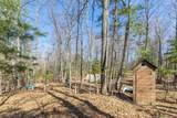 Lot Eagles Way - Photo 15