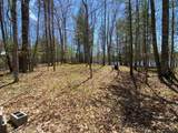 Lot Eagles Way - Photo 22