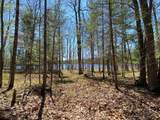 Lot Eagles Way - Photo 23