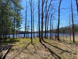 Lot Eagles Way - Photo 24