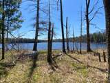 Lot Eagles Way - Photo 25