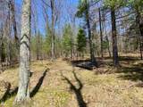 Lot Eagles Way - Photo 26