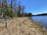 Lot Eagles Way - Photo 27