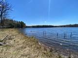 Lot Eagles Way - Photo 28