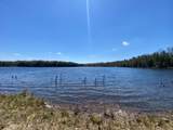 Lot Eagles Way - Photo 29