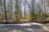 Lot Eagles Way - Photo 3