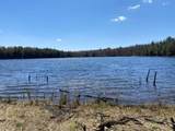 Lot Eagles Way - Photo 31